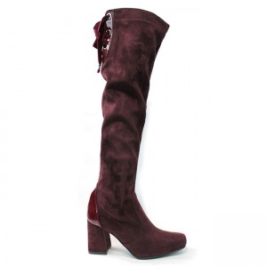 ART 3726 BORDO'