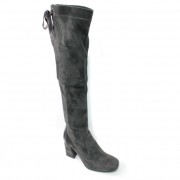 ART 3726 GRIGIO 2