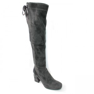 ART 3726 GRIGIO 2