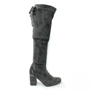 ART 3726 GRIGIO