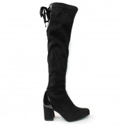 ART 3726 NERO