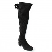 ART 3726 NERO 2