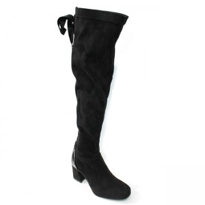 ART 3726 NERO 2