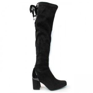ART 3726 NERO