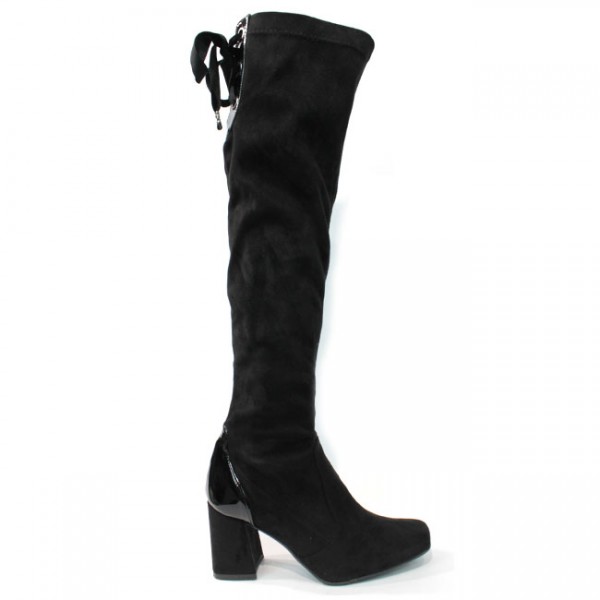 ART 3726 NERO