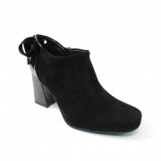 ART 3729 NERO 2
