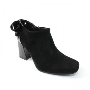 ART 3729 NERO 2