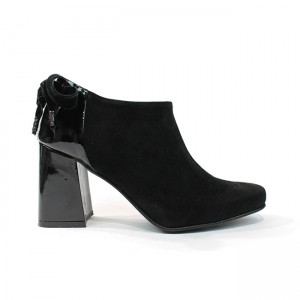 ART 3729 NERO