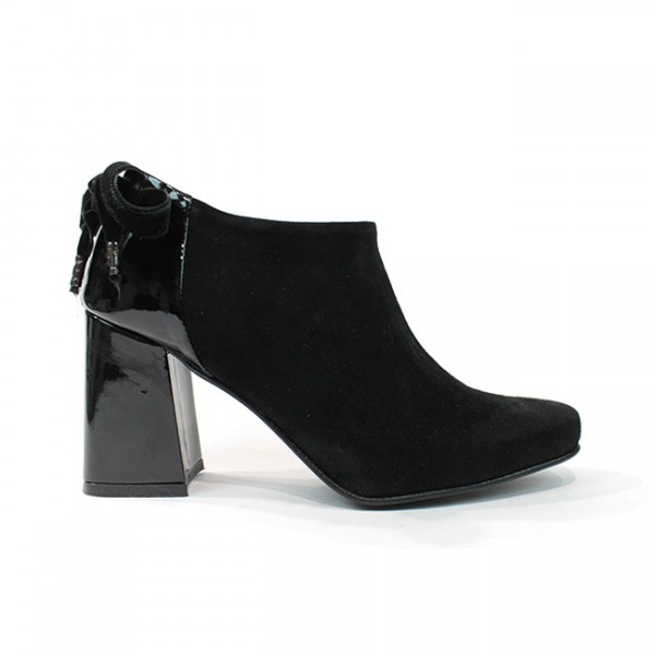 ART 3729 NERO