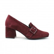 ART 4004 BORDO'
