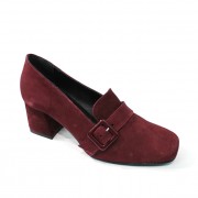 ART 4004 BORDO' 2