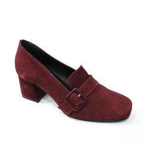 ART 4004 BORDO' 2