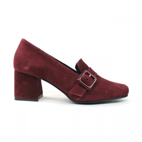 ART 4004 BORDO'