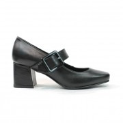 ART 4007 VIT NERO