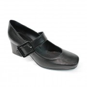 ART 4007 VIT NERO (2)