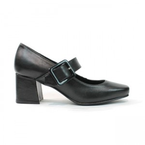 ART 4007 VIT NERO