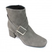 ART 4015 GRIGIO 2