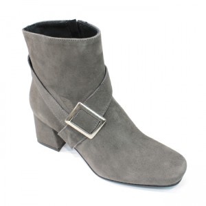 ART 4015 GRIGIO 2