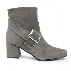 ART 4015 GRIGIO
