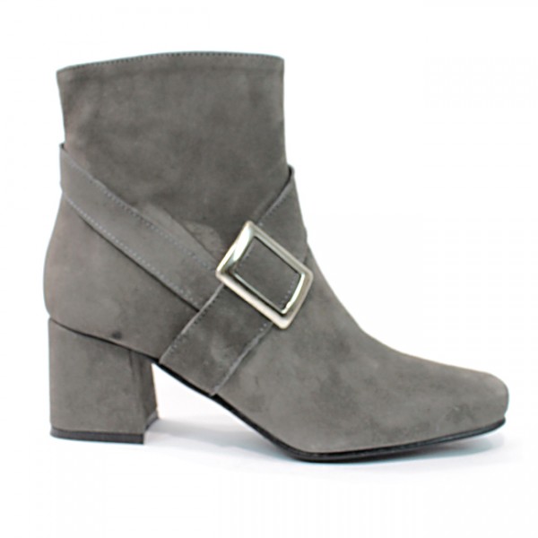 ART 4015 GRIGIO