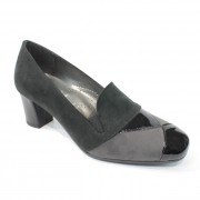 ART 507 GRIGIO