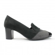 ART 507 GRIGIO 2