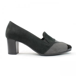 ART 507 GRIGIO 2