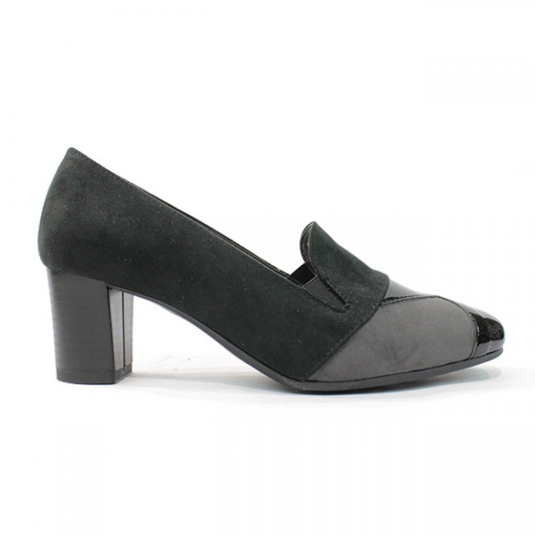ART 507 GRIGIO 2