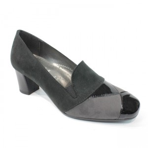 ART 507 GRIGIO