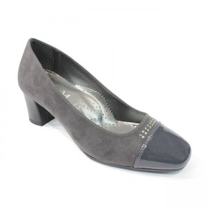 ART 540 GRIGIO 2