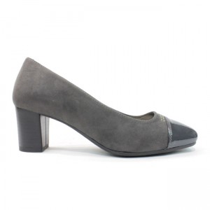 ART 540 GRIGIO