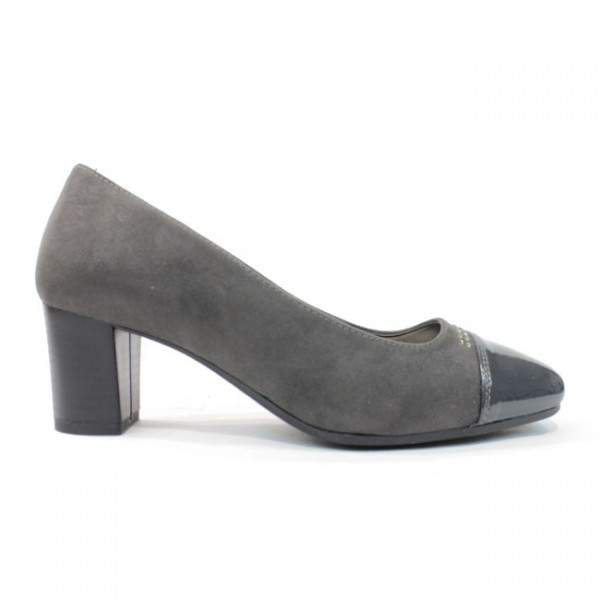 ART 540 GRIGIO