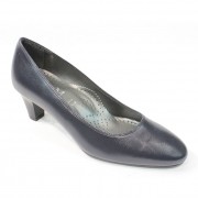 ART 700 BLU 2