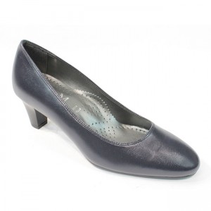 ART 700 BLU 2