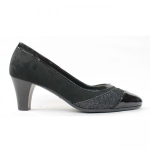 ART 770 NERO