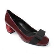 ART 922 BORDO' 2