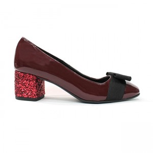 ART 922 BORDO'