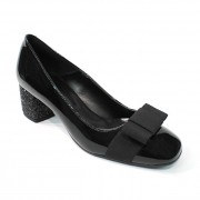 ART 922 NERO 2