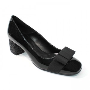 ART 922 NERO 2