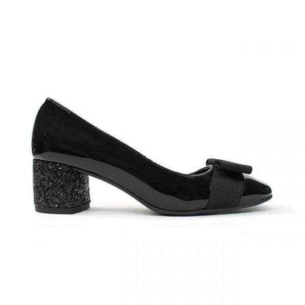 ART 922 NERO