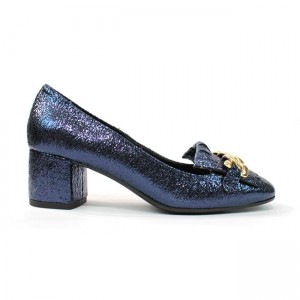ART 925 BLU