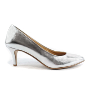 3521 VERNICE LAM ARGENTO