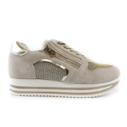 55 BEIGE