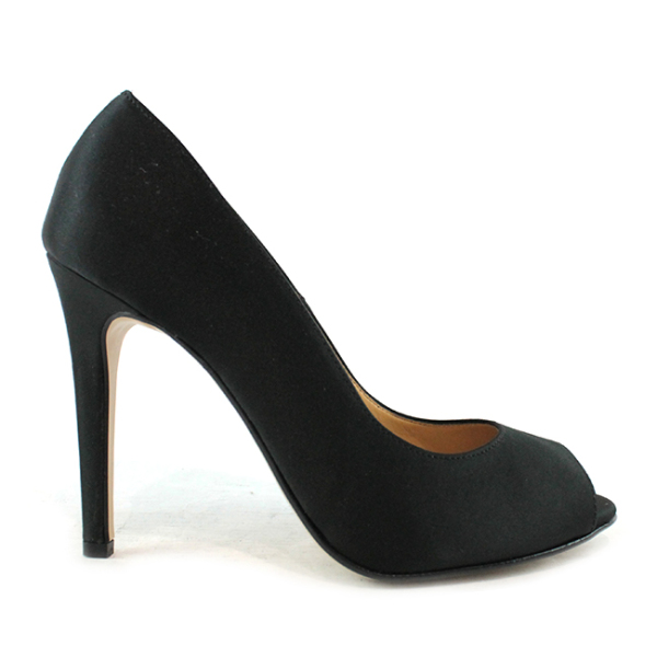 6531 RASO NERO