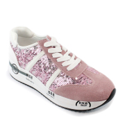 805 ROSA 2