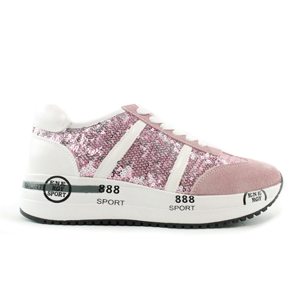 805 ROSA