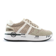 808 BEIGE