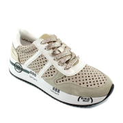 808 BEIGE 2