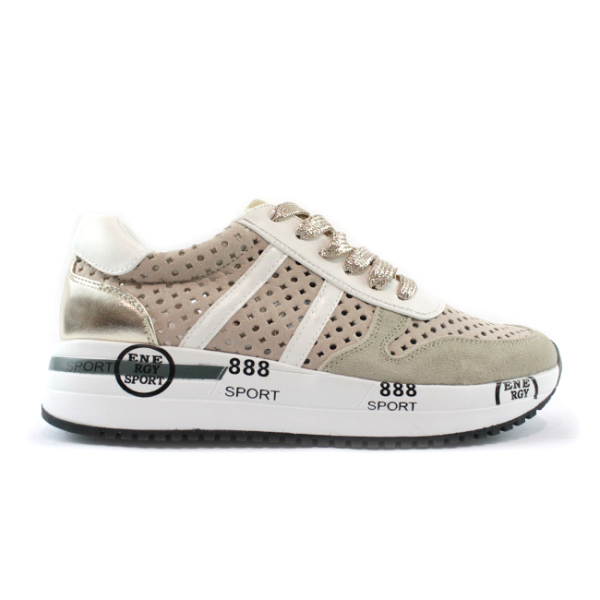 808 BEIGE