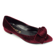 102 VELLUTO BORDEAUX 2